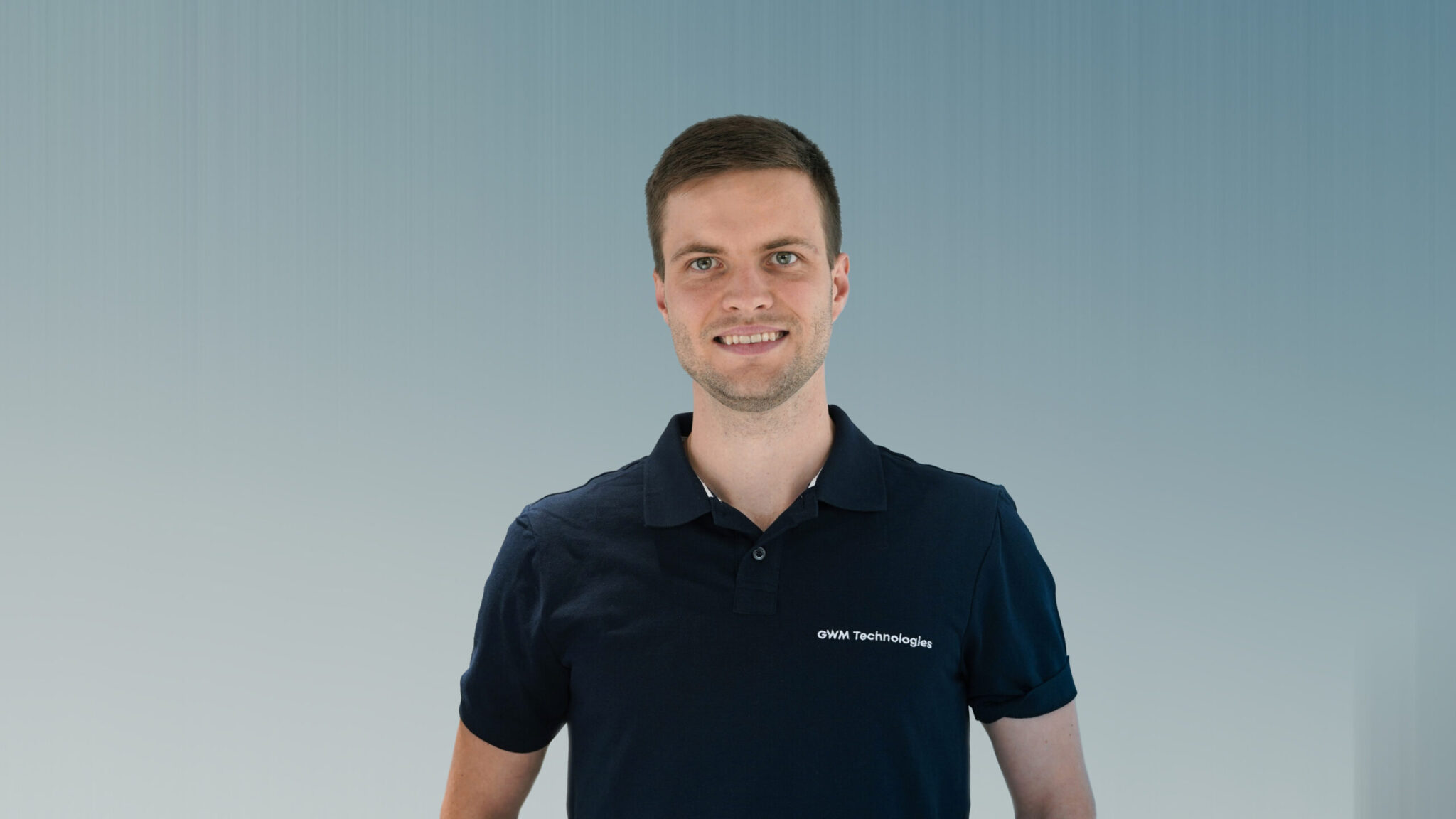 Microsoft 365 und Praxissoftware Implementierung Bern