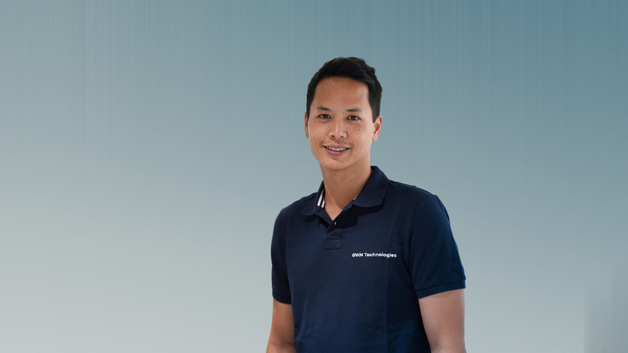 Microsoft 365 und Praxissoftware Implementierung durch GWM Technologies Bern