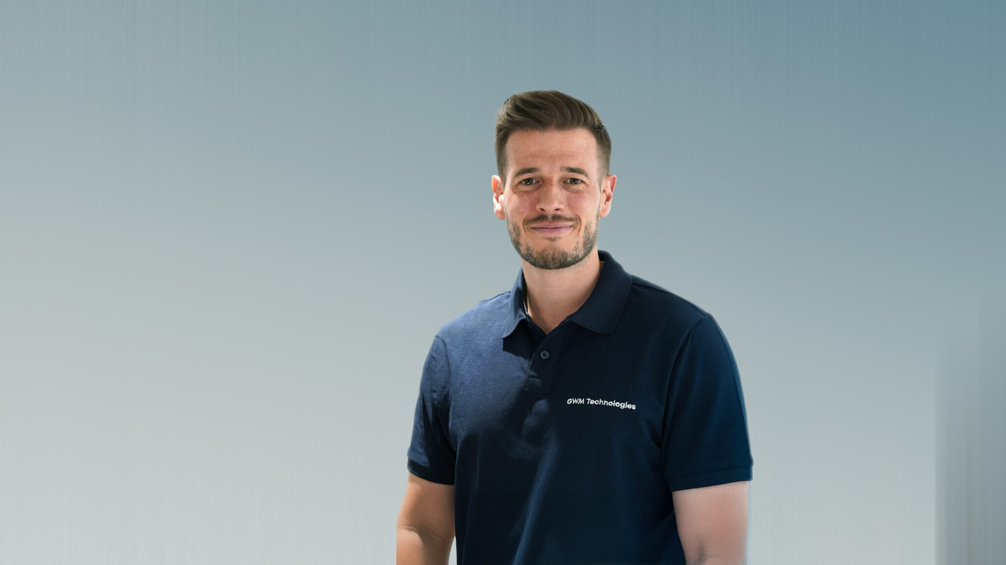 Microsoft 365 und Praxissoftware Implementierung Bern